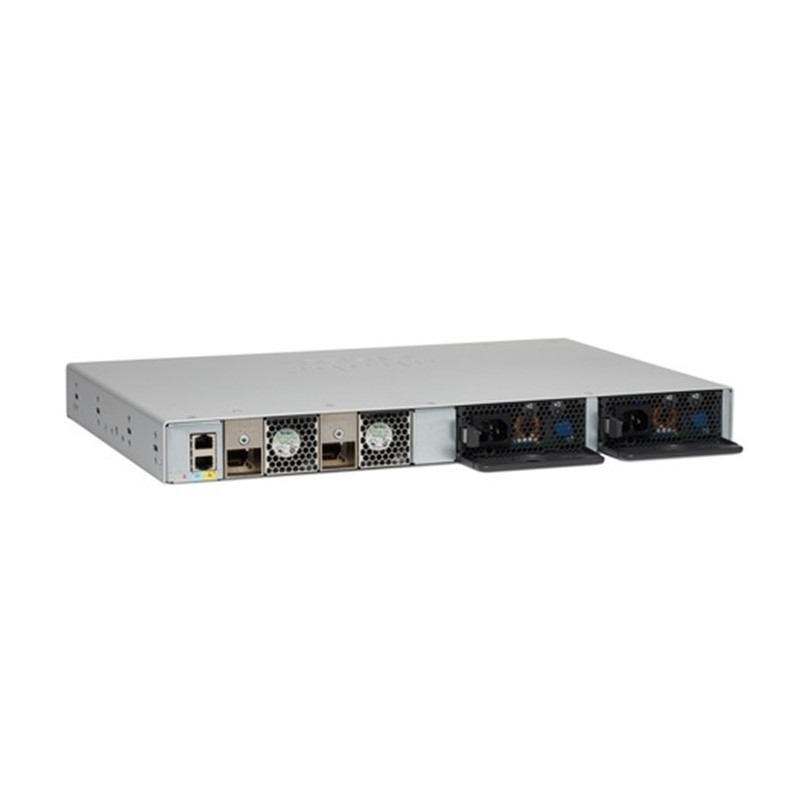 C9200L-24P-4G-A - Cisco Switch Catalysator 9200