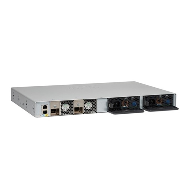 C9200L-48T-4G-E- Cisco Switch Catalysator 9200